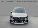 Mercedes-Benz Marco Polo 300 d 4M Automat