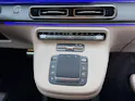 Mercedes-Benz Marco Polo 300 d 4M Automat