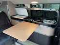Mercedes-Benz Marco Polo 300 d 4M Automat