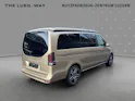 Mercedes-Benz Marco Polo 300 d 4M Automat