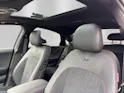 Hyundai Ioniq 6 84kWh N Line 4WD
