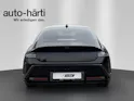 Hyundai Ioniq 6 84kWh N Line 4WD