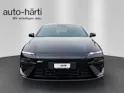 Hyundai Ioniq 6 84kWh N Line 4WD