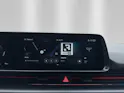 Hyundai Ioniq 6 84kWh N Line 4WD