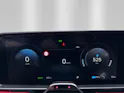 Hyundai Ioniq 6 84kWh N Line 4WD