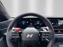 Hyundai Ioniq 6 84kWh N Line 4WD