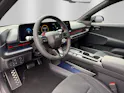 Hyundai Ioniq 6 84kWh N Line 4WD
