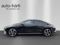 Hyundai Ioniq 6 84kWh N Line 4WD