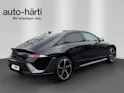 Hyundai Ioniq 6 84kWh N Line 4WD