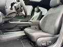 Hyundai Ioniq 6 84kWh N Line 4WD
