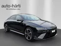 Hyundai Ioniq 6 84kWh N Line 4WD