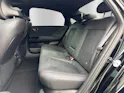 Hyundai Ioniq 6 84kWh N Line 4WD