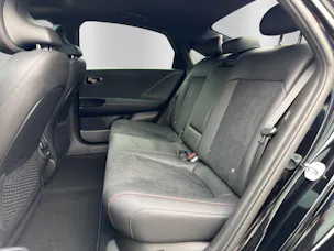 Hyundai Ioniq 6 84kWh N Line 4WD