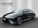 Hyundai Ioniq 6 84kWh N Line 4WD