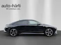 Hyundai Ioniq 6 84kWh N Line 4WD