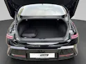 Hyundai Ioniq 6 84kWh N Line 4WD
