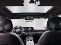 Hyundai Ioniq 6 84kWh N Line 4WD