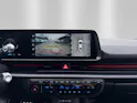 Hyundai Ioniq 6 84kWh N Line 4WD
