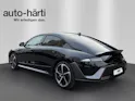 Hyundai Ioniq 6 84kWh N Line 4WD