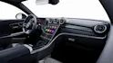 Mercedes-Benz CLE 450 AMG Line 4MATIC Coupé