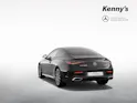 Mercedes-Benz CLE 450 AMG Line 4MATIC Coupé