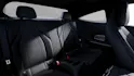 Mercedes-Benz CLE 450 AMG Line 4MATIC Coupé