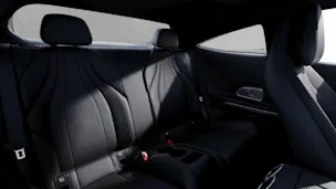 Mercedes-Benz CLE 450 AMG Line 4MATIC Coupé
