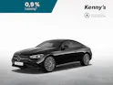 Mercedes-Benz CLE 450 AMG Line 4MATIC Coupé