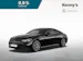 Mercedes-Benz CLE 450 AMG Line 4MATIC Coupé