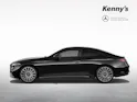 Mercedes-Benz CLE 450 AMG Line 4MATIC Coupé