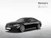 Mercedes-Benz CLE 450 AMG Line 4MATIC Coupé