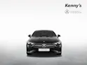 Mercedes-Benz CLE 450 AMG Line 4MATIC Coupé