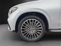 Mercedes-Benz GLC Coupé 300 4M 9G-T