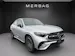 Mercedes-Benz GLC Coupé 300 4M 9G-T