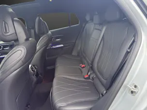Mercedes-Benz GLC Coupé 300 4M 9G-T