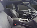 Mercedes-Benz GLC Coupé 300 4M 9G-T