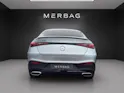 Mercedes-Benz GLC Coupé 300 4M 9G-T