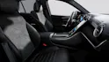Mercedes-Benz GLC 220 d AMG Line 4MATIC