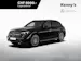 Mercedes-Benz GLC 220 d AMG Line 4MATIC