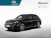 MERCEDES-BENZ GLC 220 d AMG Line 4MATIC