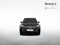 Mercedes-Benz GLC 220 d AMG Line 4MATIC