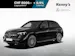 Mercedes-Benz GLC 220 d AMG Line 4MATIC