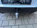 BMW X3 xDrive 30e M Sport Pro