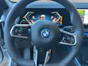 BMW X3 xDrive 30e M Sport Pro