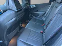 BMW X3 xDrive 30e M Sport Pro