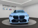 BMW X3 xDrive 30e M Sport Pro