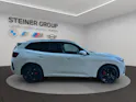 BMW X3 xDrive 30e M Sport Pro