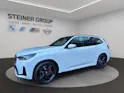 BMW X3 xDrive 30e M Sport Pro