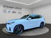 BMW X3 xDrive 30e M Sport Pro