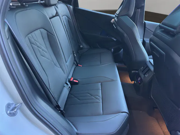 BMW X3 xDrive 30e M Sport Pro
